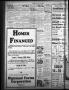 Thumbnail image of item number 2 in: 'The Daily Sun (Goose Creek, Tex.), Vol. 19, No. 188, Ed. 1 Friday, January 28, 1938'.