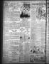 Thumbnail image of item number 4 in: 'The Daily Sun (Goose Creek, Tex.), Vol. 19, No. 188, Ed. 1 Friday, January 28, 1938'.