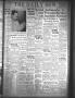 Newspaper: The Daily Sun (Goose Creek, Tex.), Vol. 19, No. 58, Ed. 1 Thursday, A…
