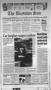 Primary view of The Baytown Sun (Baytown, Tex.), Vol. 76, No. 231, Ed. 1 Tuesday, July 28, 1998