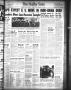 Newspaper: The Daily Sun (Goose Creek, Tex.), Vol. 22, No. 75, Ed. 1 Friday, Sep…