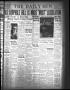 Newspaper: The Daily Sun (Goose Creek, Tex.), Vol. 19, No. 40, Ed. 1 Thursday, A…
