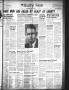 Newspaper: The Daily Sun (Goose Creek, Tex.), Vol. 21, No. 231, Ed. 1 Monday, Ma…