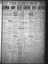 Newspaper: The Daily Sun (Goose Creek, Tex.), Vol. 19, No. 225, Ed. 1 Saturday, …
