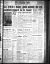 Newspaper: The Daily Sun (Goose Creek, Tex.), Vol. 22, No. 84, Ed. 1 Tuesday, Oc…