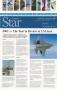 Primary view of Aeronautics Star, January 2003, Special Edition