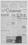 Journal/Magazine/Newsletter: Convairiety, Volume 3, Number 23, November 8, 1950