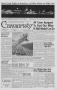 Journal/Magazine/Newsletter: Convairiety, Volume 3, Number 18, August 30, 1950