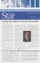 Primary view of Aeronautics Star, March/April 2004, Special Ethics Supplement