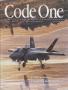 Primary view of Code One, Volume 16, Number 3, Third Quarter 2001