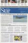 Primary view of Aeronautics Star, Volume 6, Number 5, November/December 2005