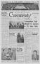 Journal/Magazine/Newsletter: Convairiety, Volume 4, Number 1, January 3, 1951