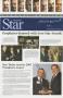 Primary view of Aeronautics Star, Special Edition, May 2003