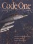 Primary view of Code One, Volume 17, Number 1, First Quarter 2002
