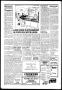 Thumbnail image of item number 4 in: 'Yellow Jacket (Brownwood, Tex.), Vol. 25, No. 29, Ed. 1, Thursday, May 4, 1939'.