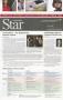 Primary view of Aeronautics Star, Special Edition National Engineers Week 2004