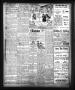 Thumbnail image of item number 4 in: 'Brownwood Bulletin (Brownwood, Tex.), Vol. 25, No. 161, Ed. 1 Wednesday, April 22, 1925'.