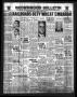 Newspaper: Brownwood Bulletin (Brownwood, Tex.), Vol. 34, No. 4, Ed. 1 Thursday,…