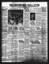 Newspaper: Brownwood Bulletin (Brownwood, Tex.), Vol. 33, No. 211, Ed. 1 Monday,…