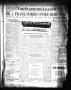 Thumbnail image of item number 1 in: 'The Stamford Leader (Stamford, Tex.), Vol. 26, No. 38, Ed. 1 Friday, October 12, 1928'.