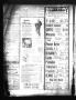 Thumbnail image of item number 2 in: 'The Stamford Leader (Stamford, Tex.), Vol. 26, No. 38, Ed. 1 Friday, October 12, 1928'.