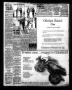 Thumbnail image of item number 2 in: 'Brownwood Bulletin (Brownwood, Tex.), Vol. 32, No. 76, Ed. 1 Wednesday, January 13, 1932'.