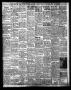 Thumbnail image of item number 3 in: 'Brownwood Bulletin (Brownwood, Tex.), Vol. 32, No. 76, Ed. 1 Wednesday, January 13, 1932'.