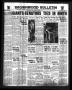 Newspaper: Brownwood Bulletin (Brownwood, Tex.), Vol. 33, No. 304, Ed. 1 Friday,…