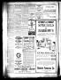 Thumbnail image of item number 4 in: 'The Stamford Leader (Stamford, Tex.), Vol. 26, No. 32, Ed. 1 Friday, August 31, 1928'.