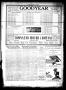Thumbnail image of item number 3 in: 'The Stamford Leader (Stamford, Tex.), Vol. 26, No. 33, Ed. 1 Friday, September 7, 1928'.