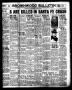 Newspaper: Brownwood Bulletin (Brownwood, Tex.), Vol. 28, No. 12, Ed. 1 Friday, …