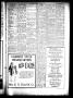 Thumbnail image of item number 3 in: 'The Stamford Leader (Stamford, Tex.), Vol. 25, No. 86, Ed. 1 Friday, September 30, 1927'.