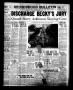 Newspaper: Brownwood Bulletin (Brownwood, Tex.), Vol. 26, No. 298, Ed. 1 Friday,…