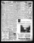 Thumbnail image of item number 4 in: 'Brownwood Bulletin (Brownwood, Tex.), Vol. 32, No. 101, Ed. 1 Thursday, February 11, 1932'.