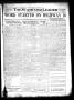 Newspaper: The Stamford Leader (Stamford, Tex.), Vol. 26, No. 21, Ed. 1 Friday, …