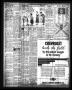 Thumbnail image of item number 4 in: 'Brownwood Bulletin (Brownwood, Tex.), Vol. 33, No. 254, Ed. 1 Wednesday, August 9, 1933'.