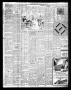 Thumbnail image of item number 4 in: 'Brownwood Bulletin (Brownwood, Tex.), Vol. 31, No. 148, Ed. 1 Saturday, August 1, 1931'.