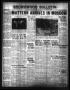 Newspaper: Brownwood Bulletin (Brownwood, Tex.), Vol. 33, No. 199, Ed. 1 Monday,…