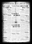 Primary view of Palestine Daily Herald (Palestine, Tex), Vol. 16, No. 99, Ed. 1 Monday, August 13, 1917