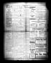 Thumbnail image of item number 4 in: 'Palestine Daily Herald (Palestine, Tex), Vol. 18, No. 301, Ed. 1 Saturday, June 5, 1920'.