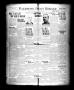 Primary view of Palestine Daily Herald (Palestine, Tex), Vol. 19, No. 49, Ed. 1 Saturday, August 14, 1920