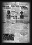 Newspaper: Palestine Daily Herald (Palestine, Tex), Vol. 14, No. 51, Ed. 1 Satur…