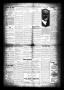Thumbnail image of item number 4 in: 'Palestine Daily Herald (Palestine, Tex), Vol. 16, No. 77, Ed. 1 Wednesday, July 18, 1917'.