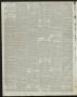 Thumbnail image of item number 2 in: 'National Intelligencer. (Washington [D.C.]), Vol. 47, No. 6783, Ed. 1 Saturday, June 13, 1846'.