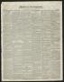 Newspaper: National Intelligencer. (Washington [D.C.]), Vol. 47, No. 6786, Ed. 1…