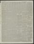 Thumbnail image of item number 3 in: 'National Intelligencer. (Washington [D.C.]), Vol. 47, No. 6818, Ed. 1 Thursday, September 3, 1846'.