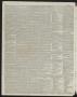 Thumbnail image of item number 2 in: 'National Intelligencer. (Washington [D.C.]), Vol. 47, No. 6867, Ed. 1 Saturday, December 26, 1846'.