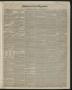 Newspaper: National Intelligencer. (Washington [D.C.]), Vol. 47, No. 6716, Ed. 1…