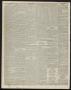 Thumbnail image of item number 4 in: 'National Intelligencer. (Washington [D.C.]), Vol. 47, No. 6720, Ed. 1 Saturday, January 17, 1846'.