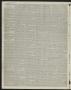 Thumbnail image of item number 2 in: 'National Intelligencer. (Washington [D.C.]), Vol. 47, No. 6779, Ed. 1 Thursday, June 4, 1846'.